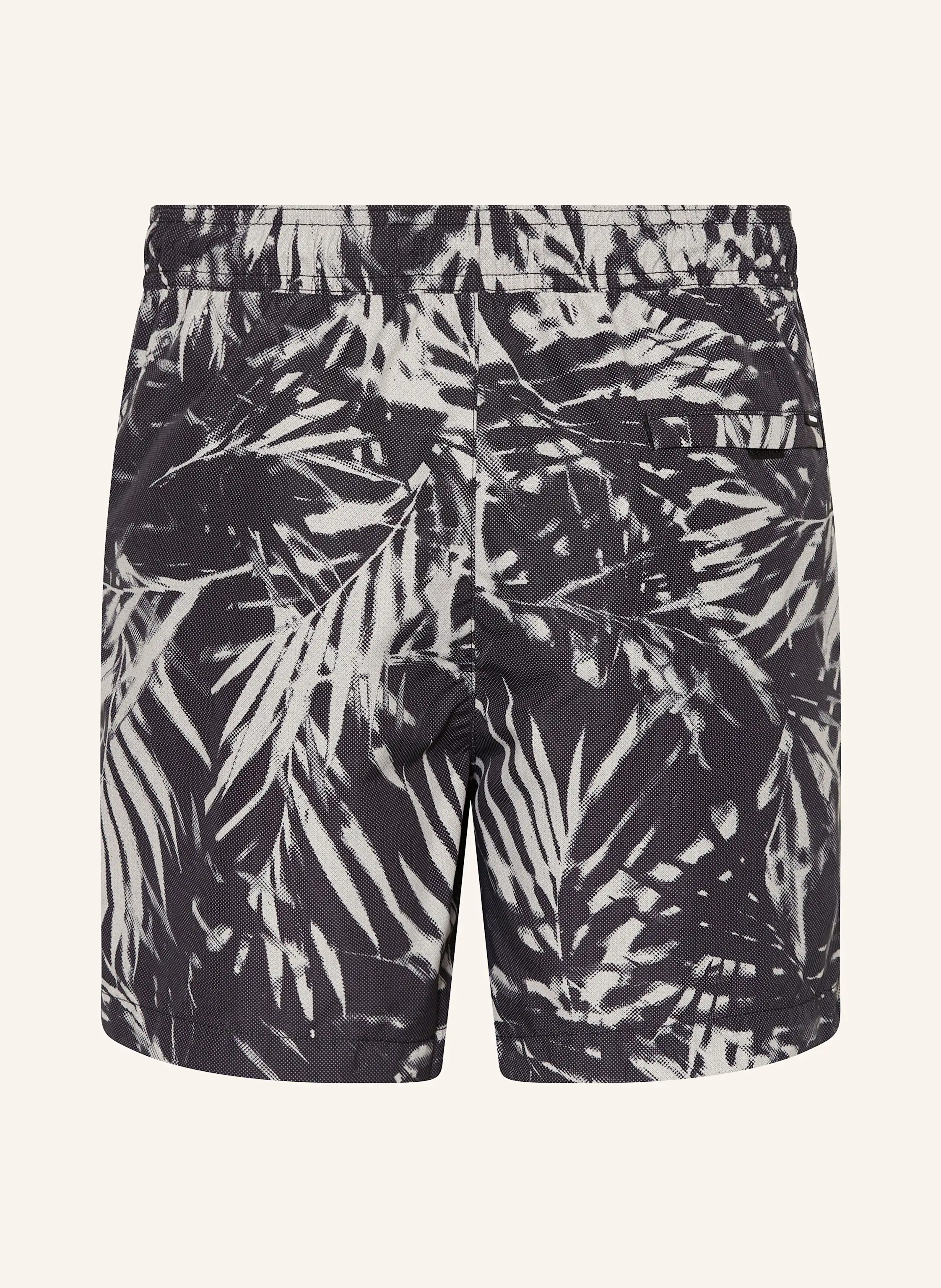Calvin Klein Badeshorts CK ESSENTIALS