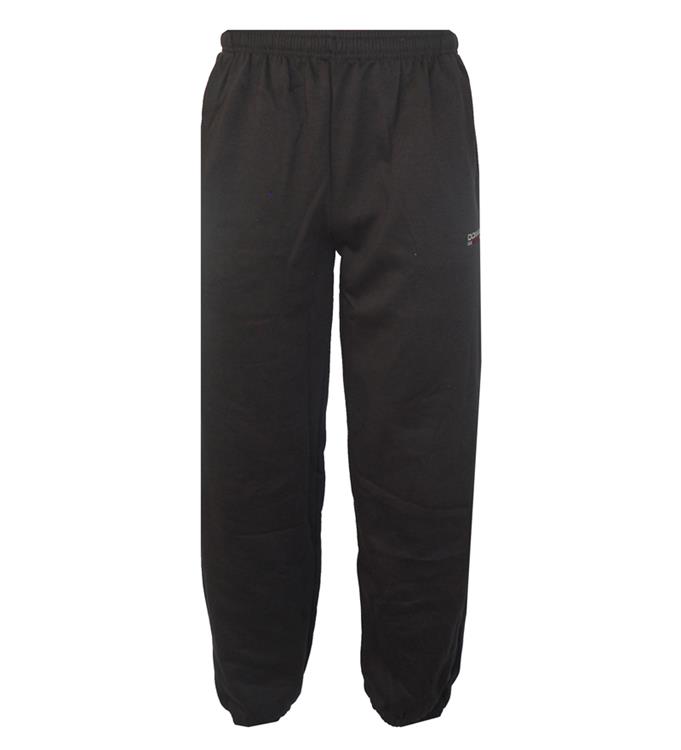 Donnay Essentials Junior Fleece Pant