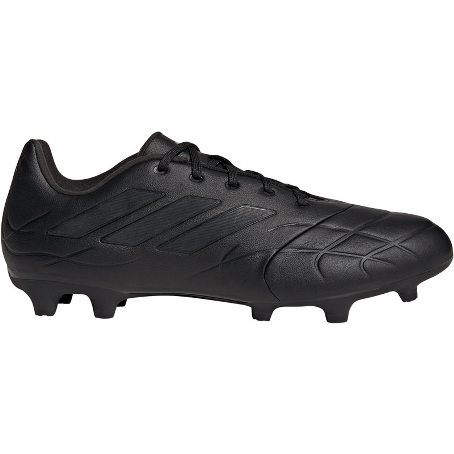 adidas Copa Pure .3 FG