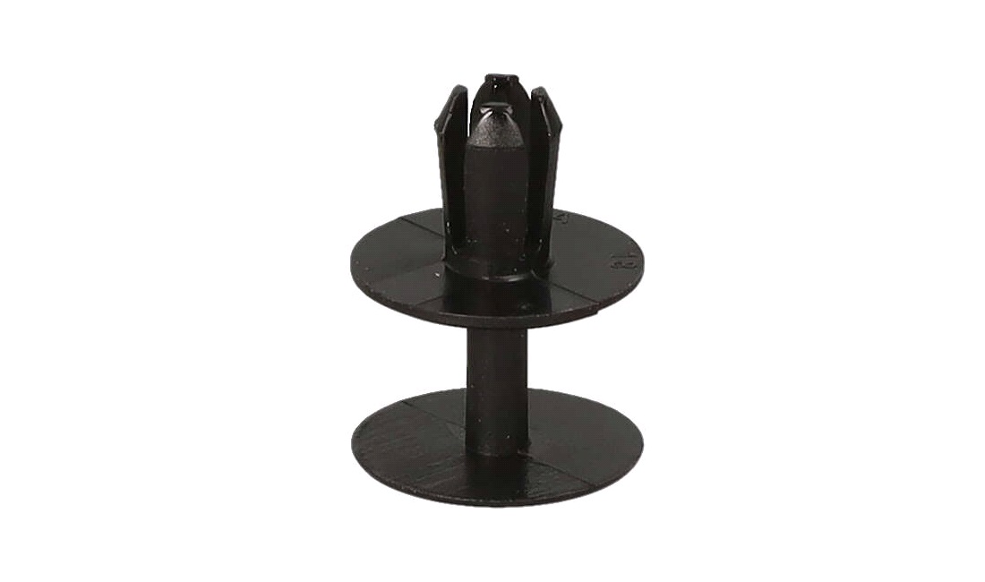 Clips - 11619