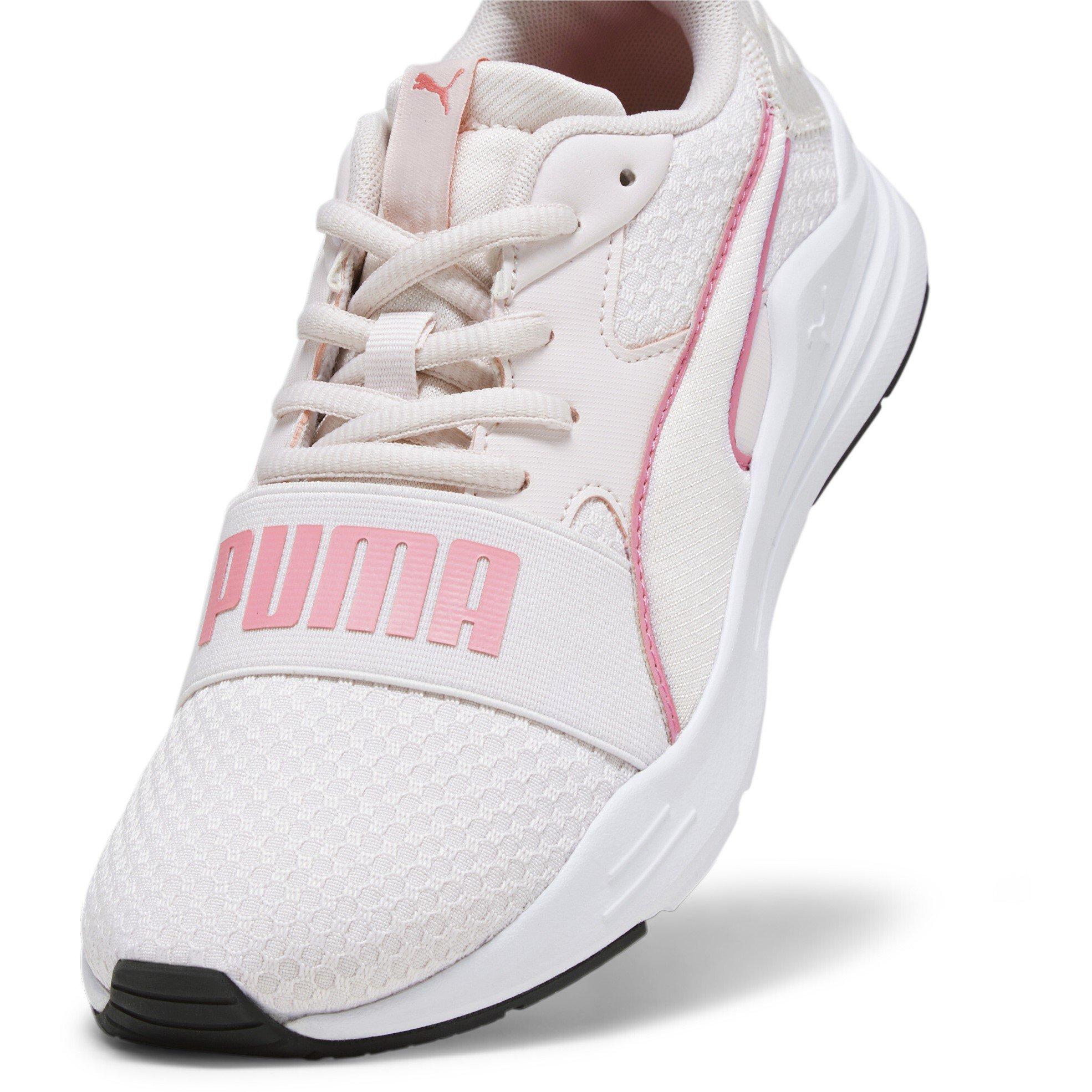 Puma Wired Run Pure Jr