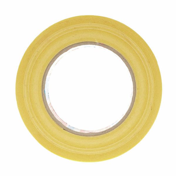 Tesa 4939 CL