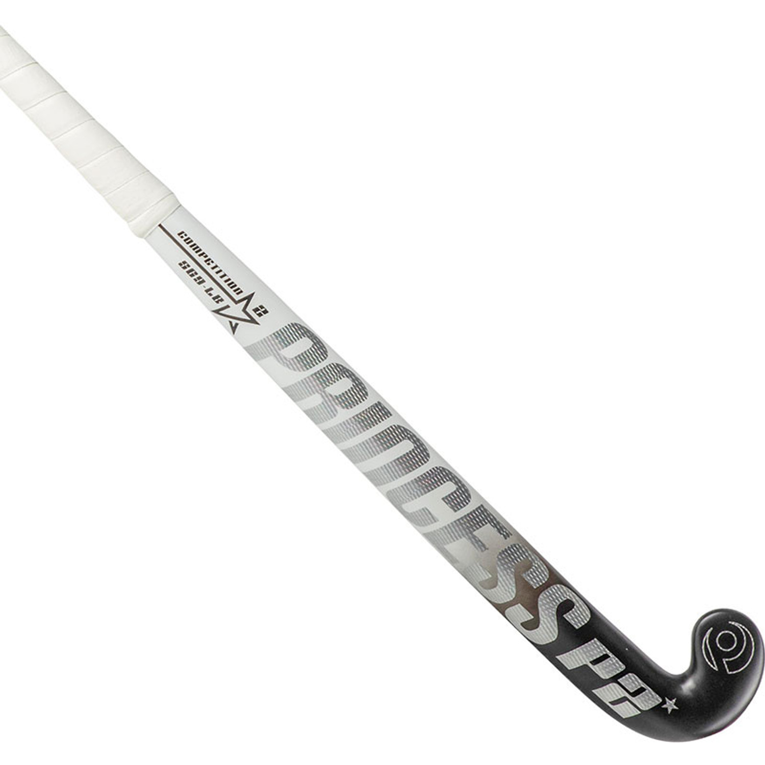 Princess Comp. 2 Star SG9 LowBow