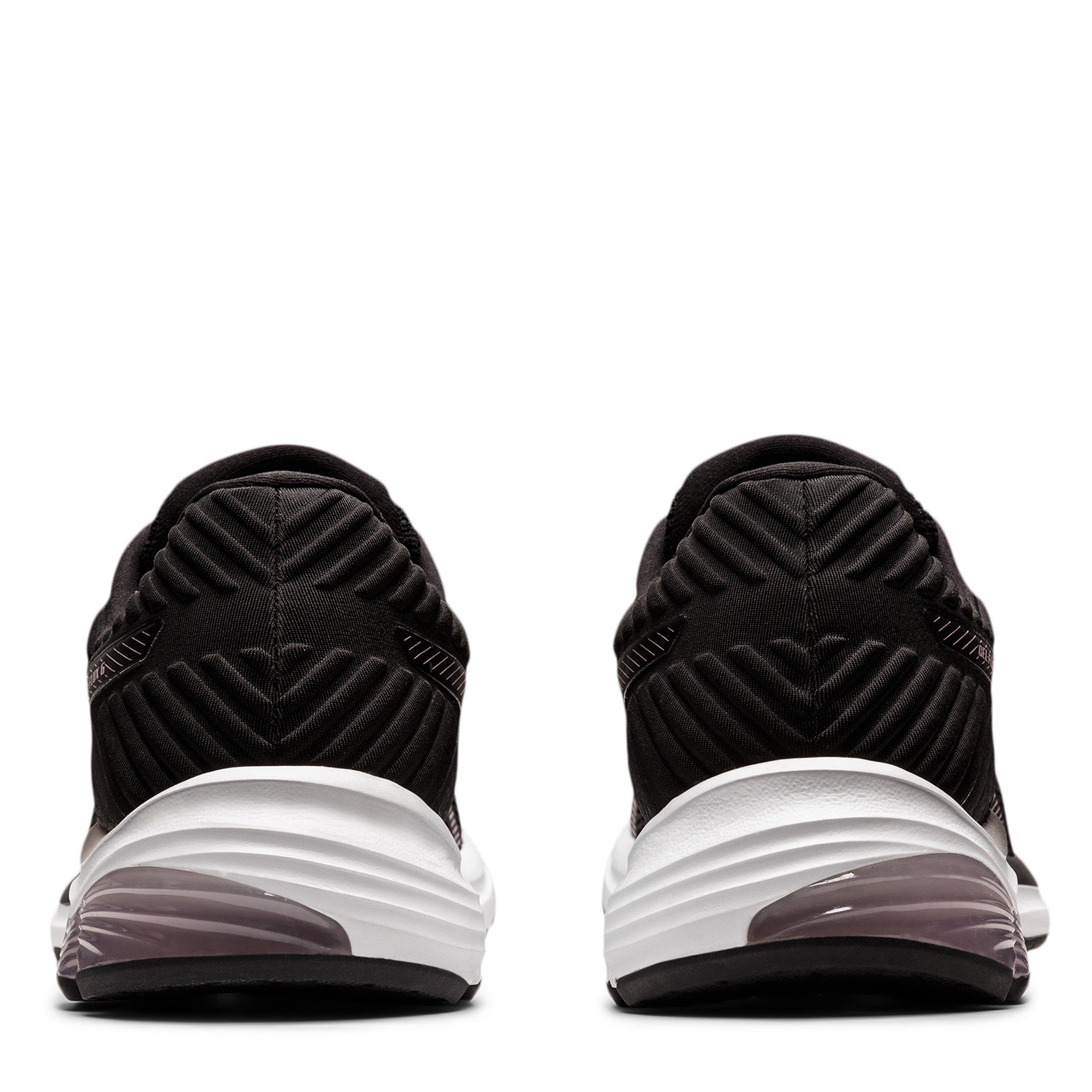 Asics Asics Gel-Flux 6 Road Running Shoes Womens