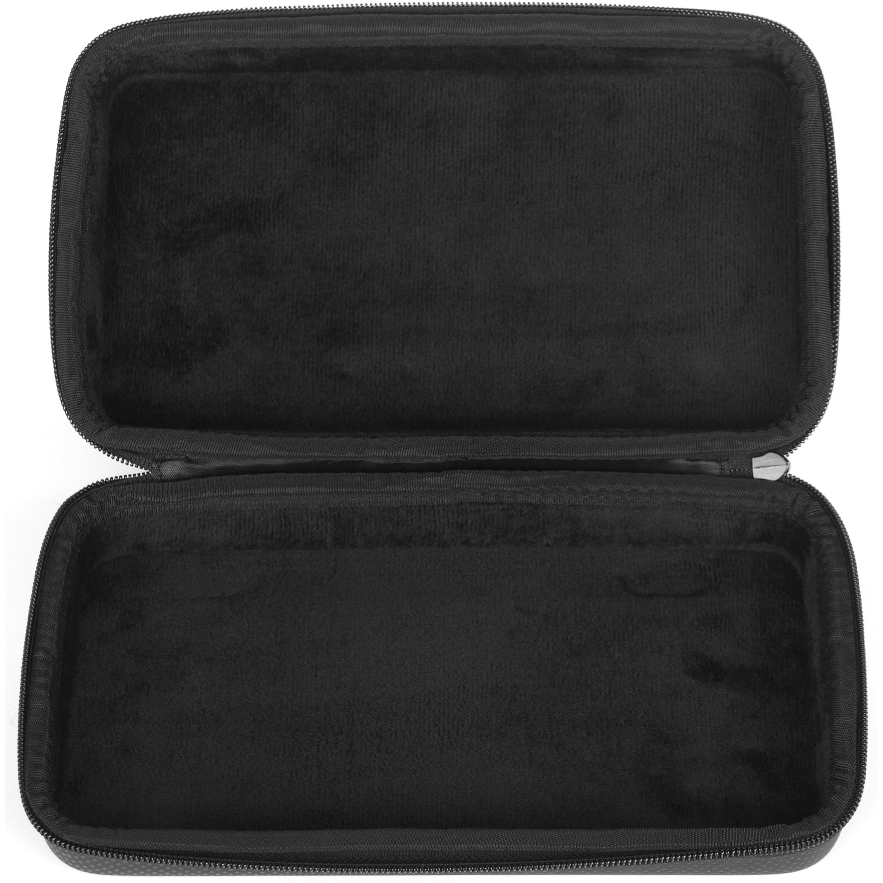 Analog Cases GLIDE Roland MC-101 / TR6S