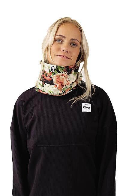 EIVY - TOUR DE COU 22 COLDER NECKWARMER