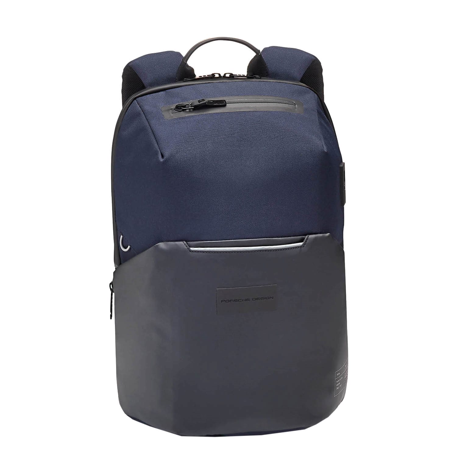 Porsche Design Urban Eco Backpack XS dark blue