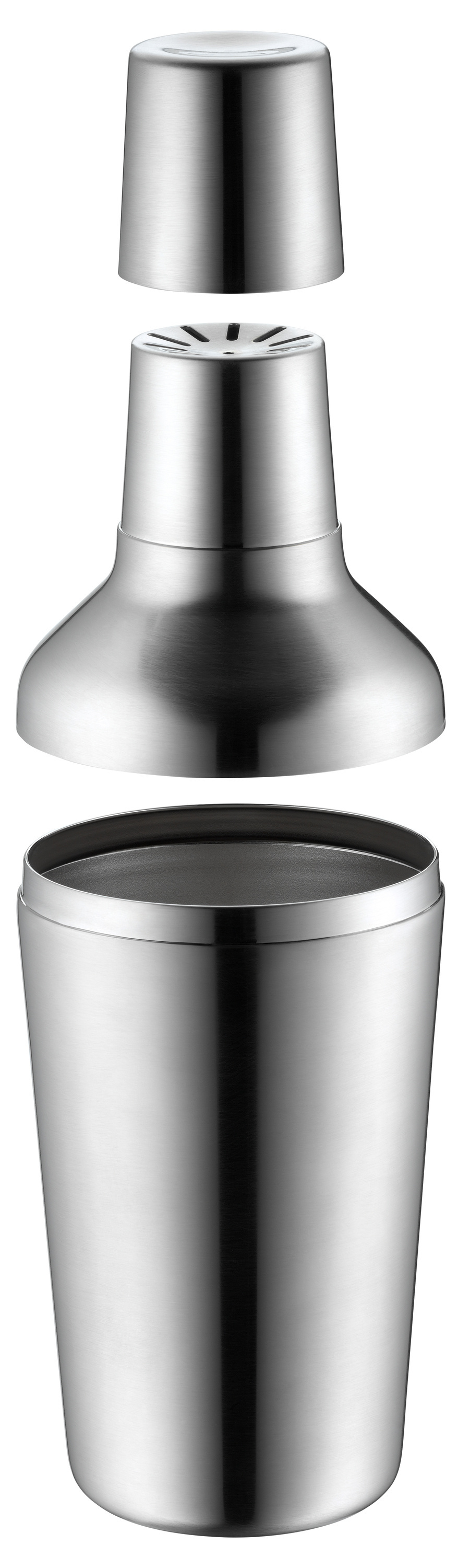 Bar-Set WMF MARTOJSCHKA