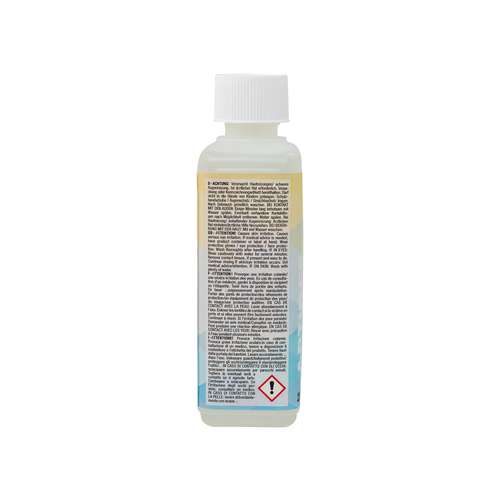 ARTIDEE® Terracottadicht 1-Komponenten-Versiegelung
