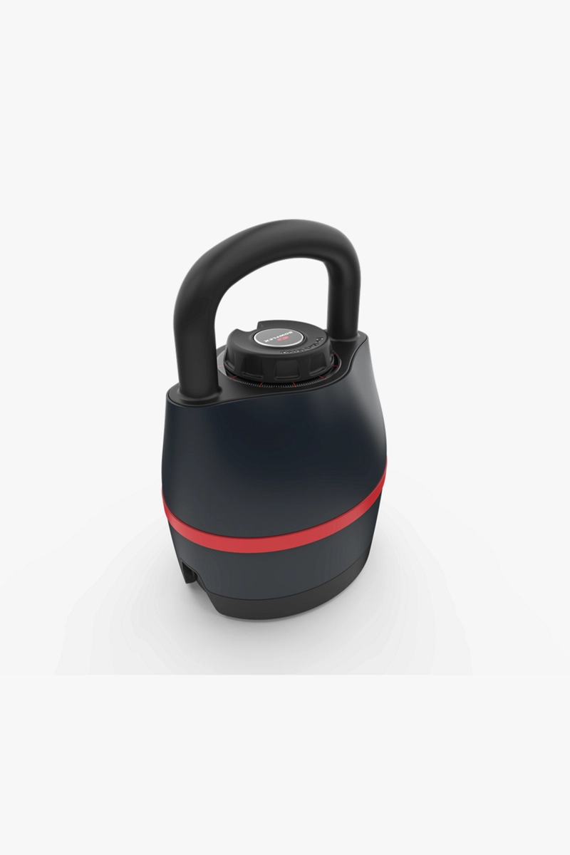 Bowflex 840 Selectech Kettlebell
