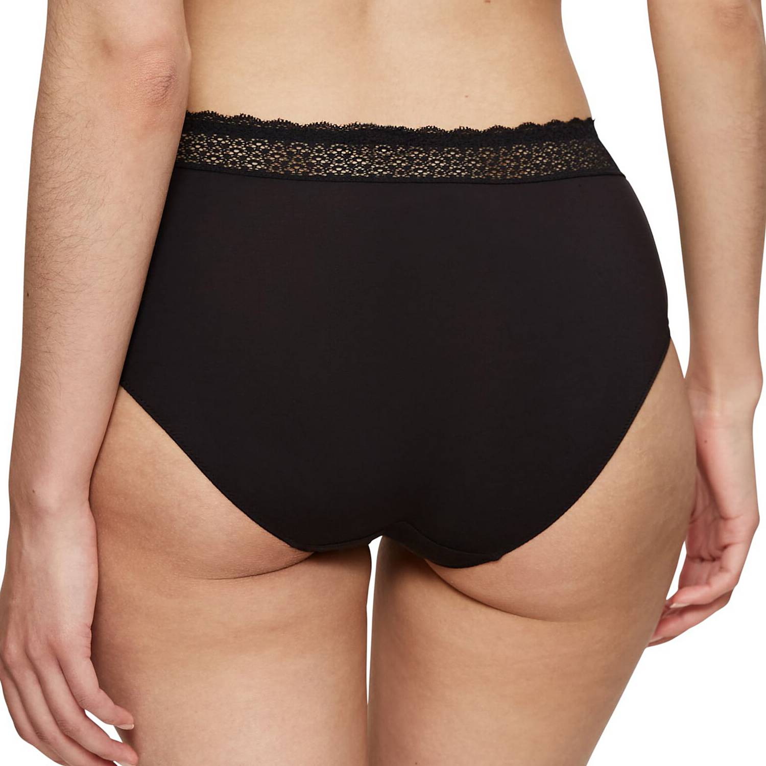 Triumph Damen-Hüftslip 