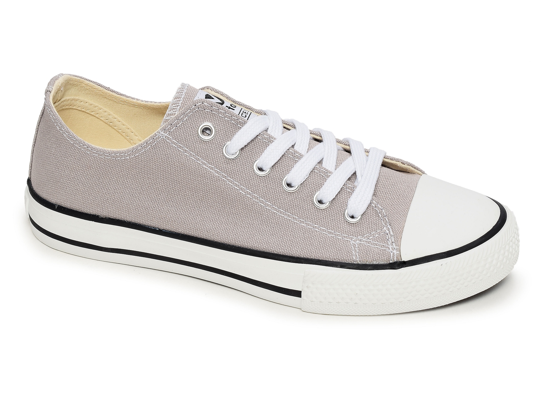 106550 gris