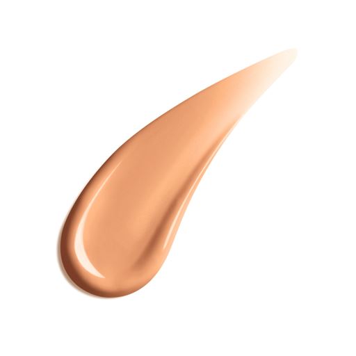 Dior Backstage Face & Body Foundation, 4WP