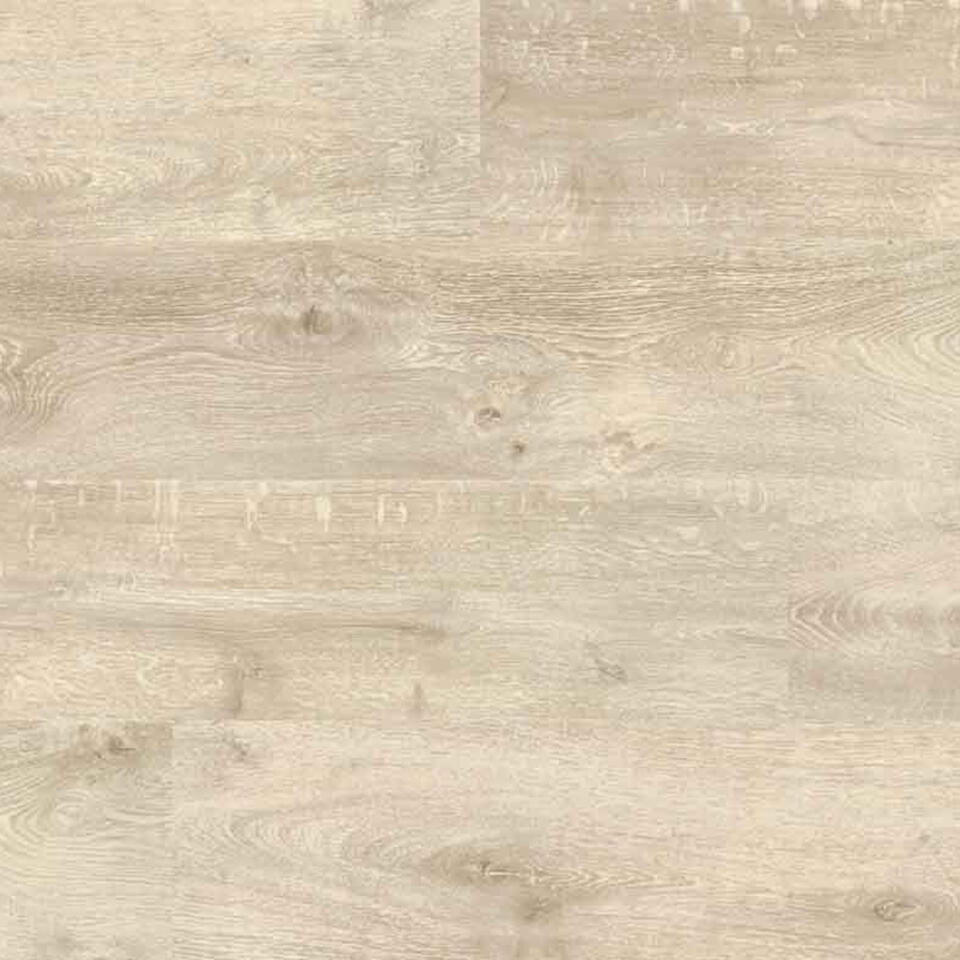 Vinyl Texarkana Licht Eiken