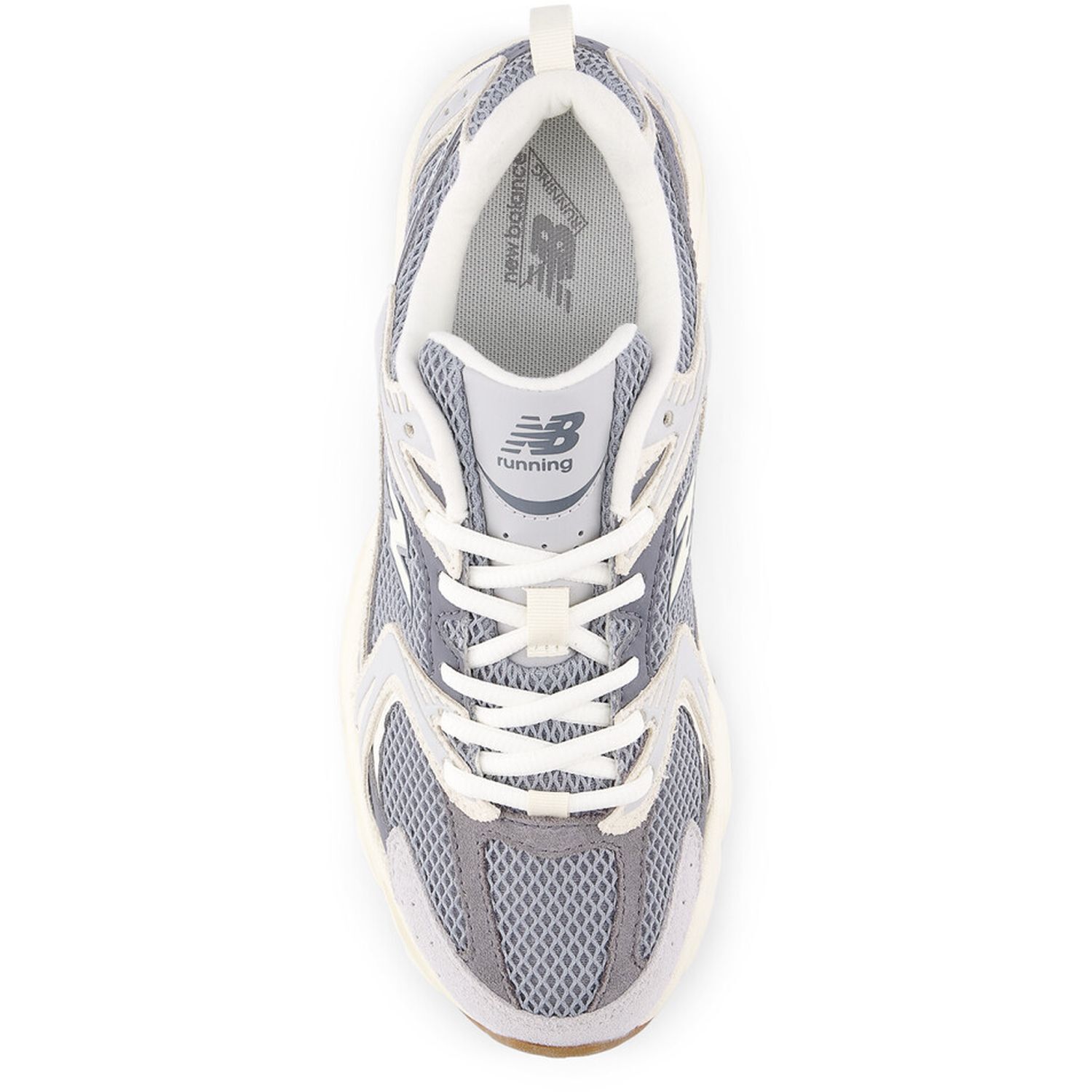 New BalanceU530SUB