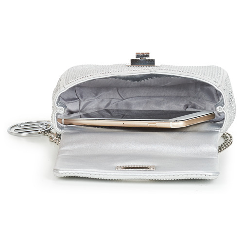 Moony Mood - BIGNONE Plata