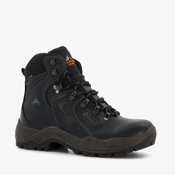 Mountain Peak hoge heren wandelschoenen cat. B