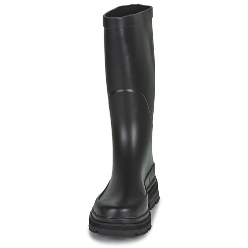 Aigle - ULTRA RAIN Negro