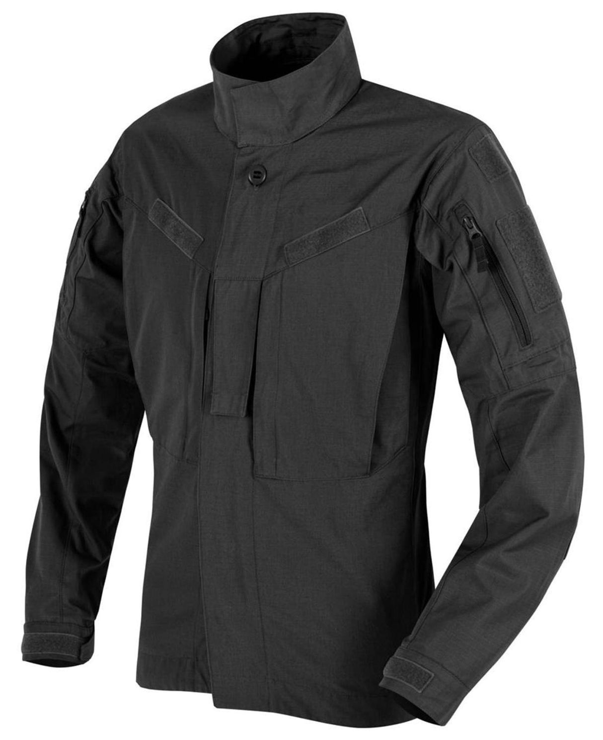 Helikon-Tex<br>MBDU Shirt - NyCo Ripstop