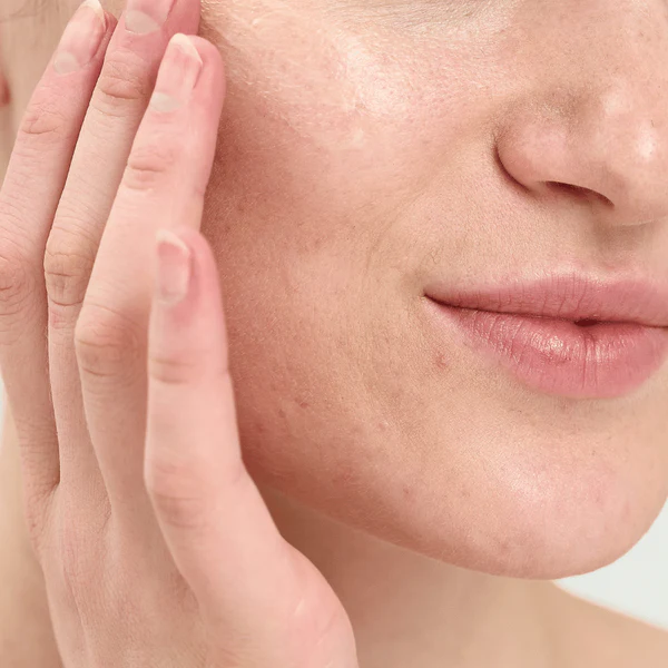 Pai skincare Booster Réparateur - Collagène Vegan 0.9% 10 ml
