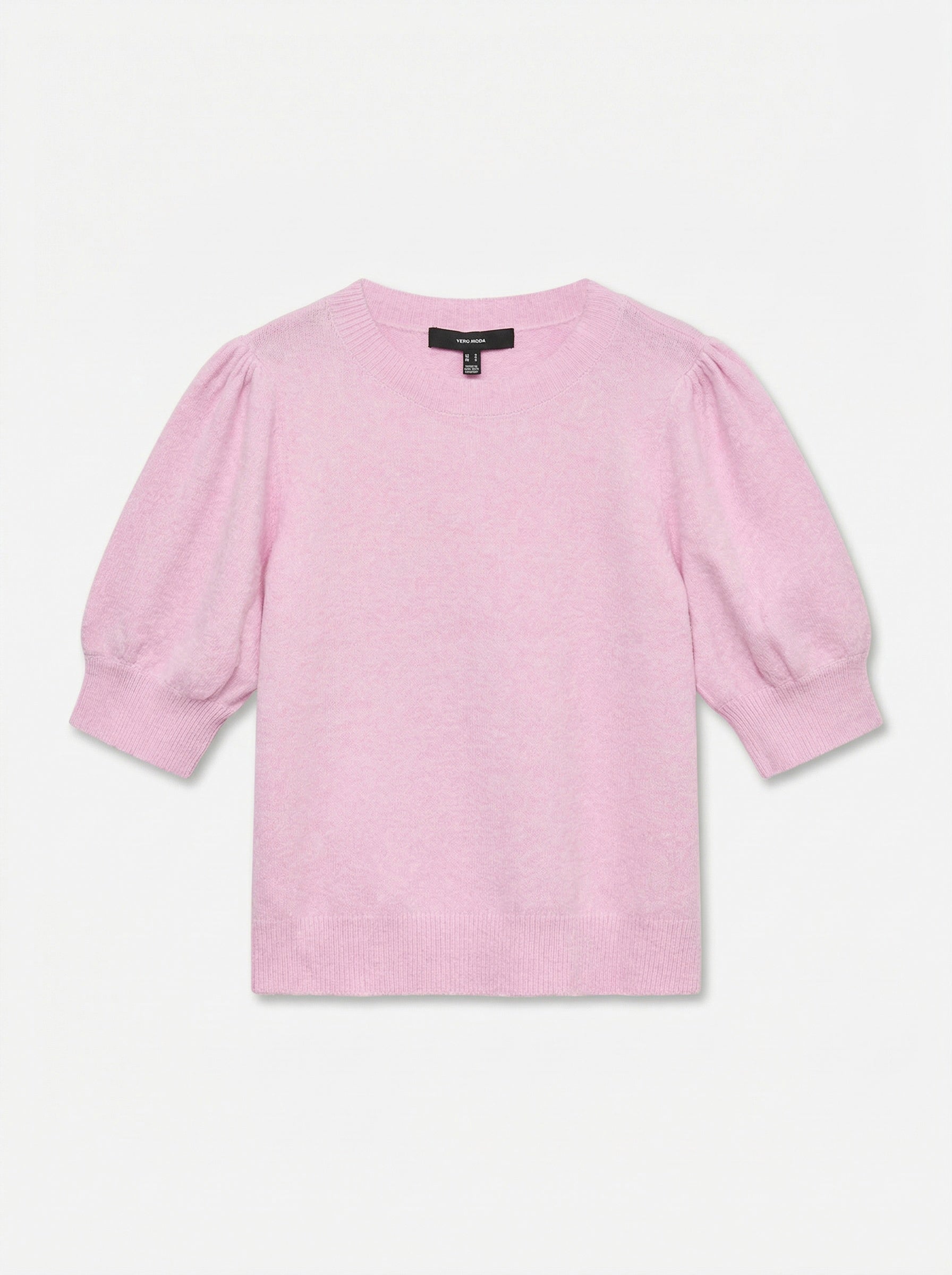 VMDOFFY Gebreide pullover