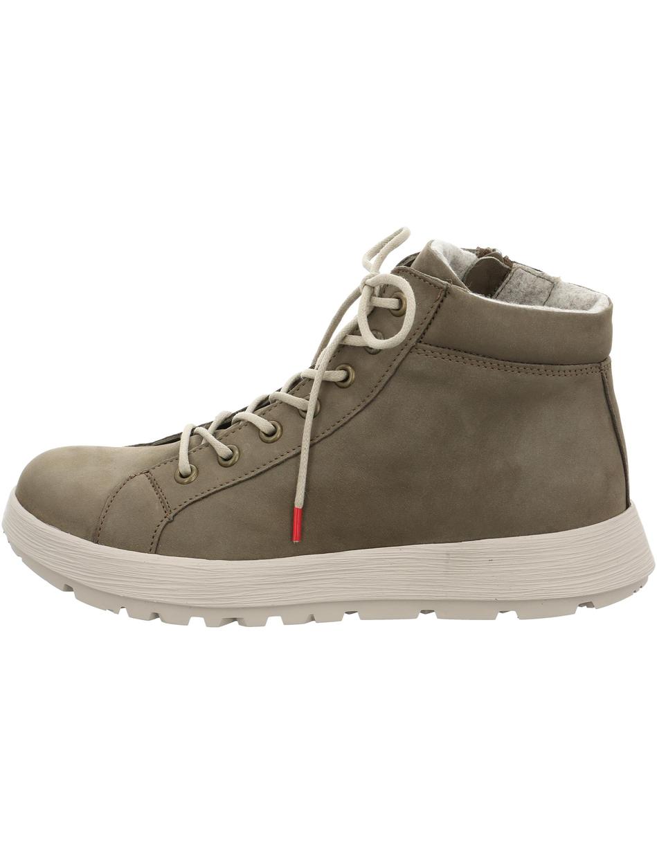 Stiefelette COMODA
