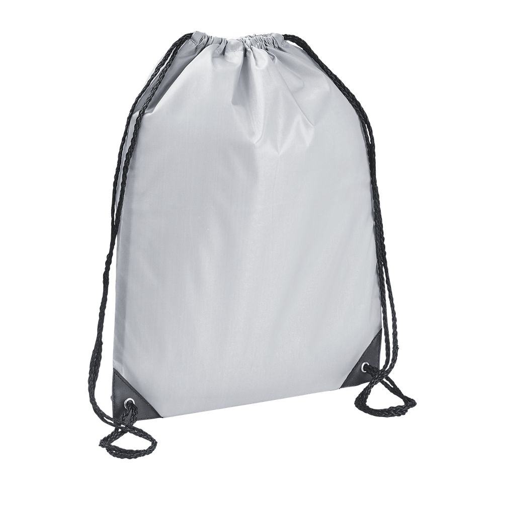SOL'S 70600 - Sac de Sport Personnalisable URBAN