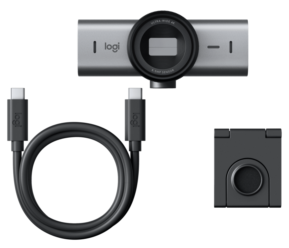 MX Brio 705 for Business