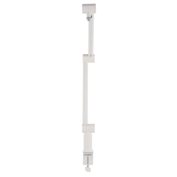 Millenium DS150 White