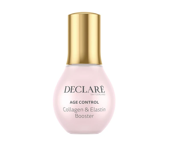 Declaré Age Control Collagen & Elastin Booster