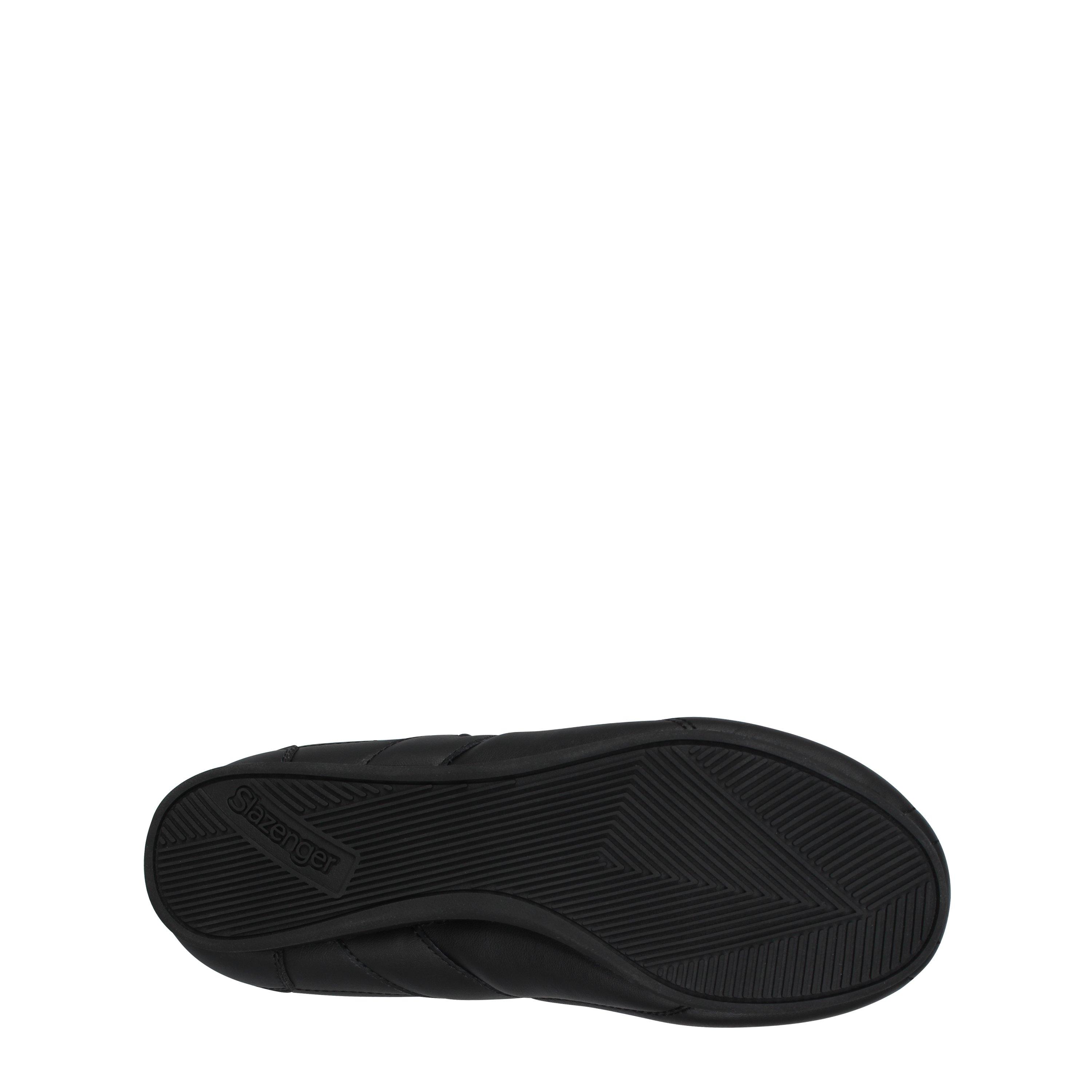 Slazenger Warrior Trainer Junior