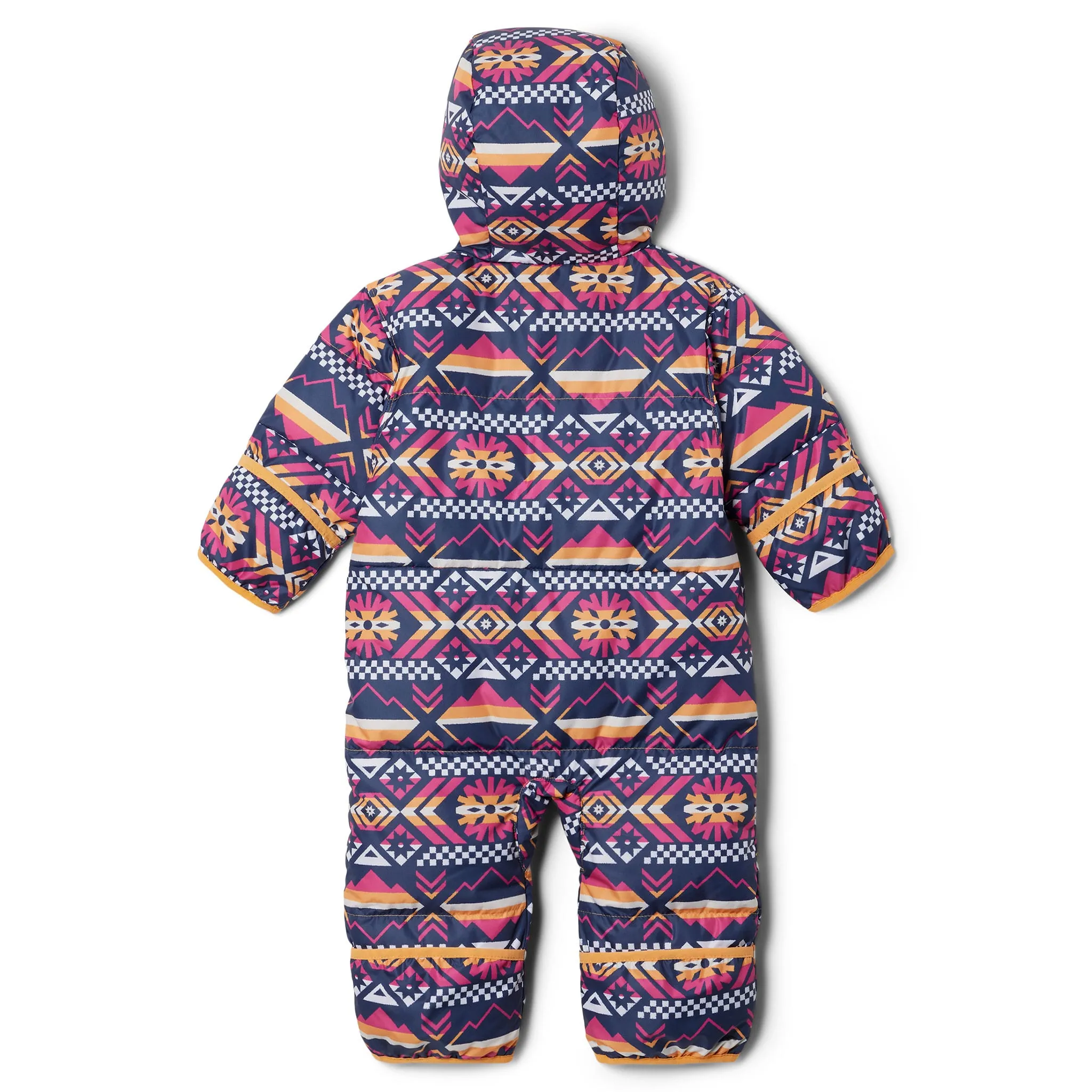 Columbia Habit de Neige Snuggly Bunny 0-24mois