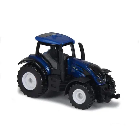 Majorette Farm 2 pieces Set, sortiert