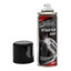 Startgass 200 ml