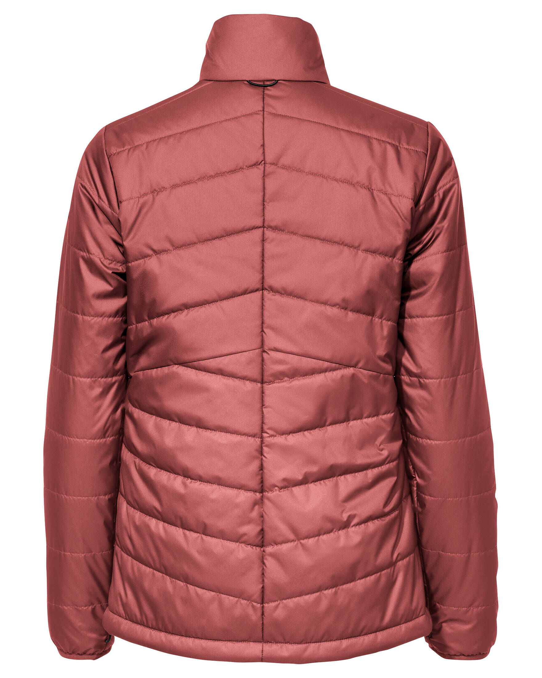 VAUDE| Damen 3in1 Doppeljacke ABELIA