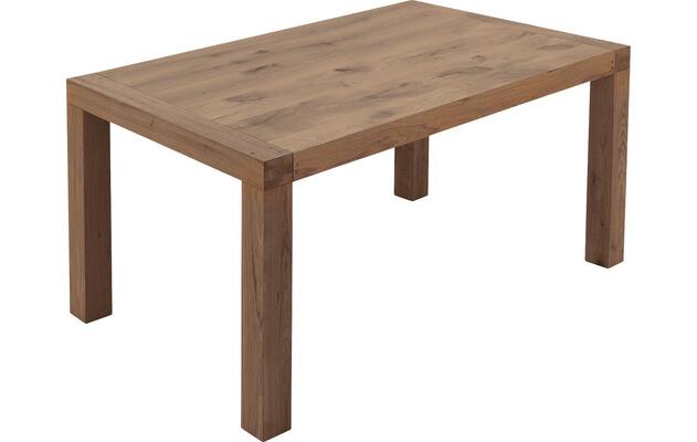 Eettafel Tijn