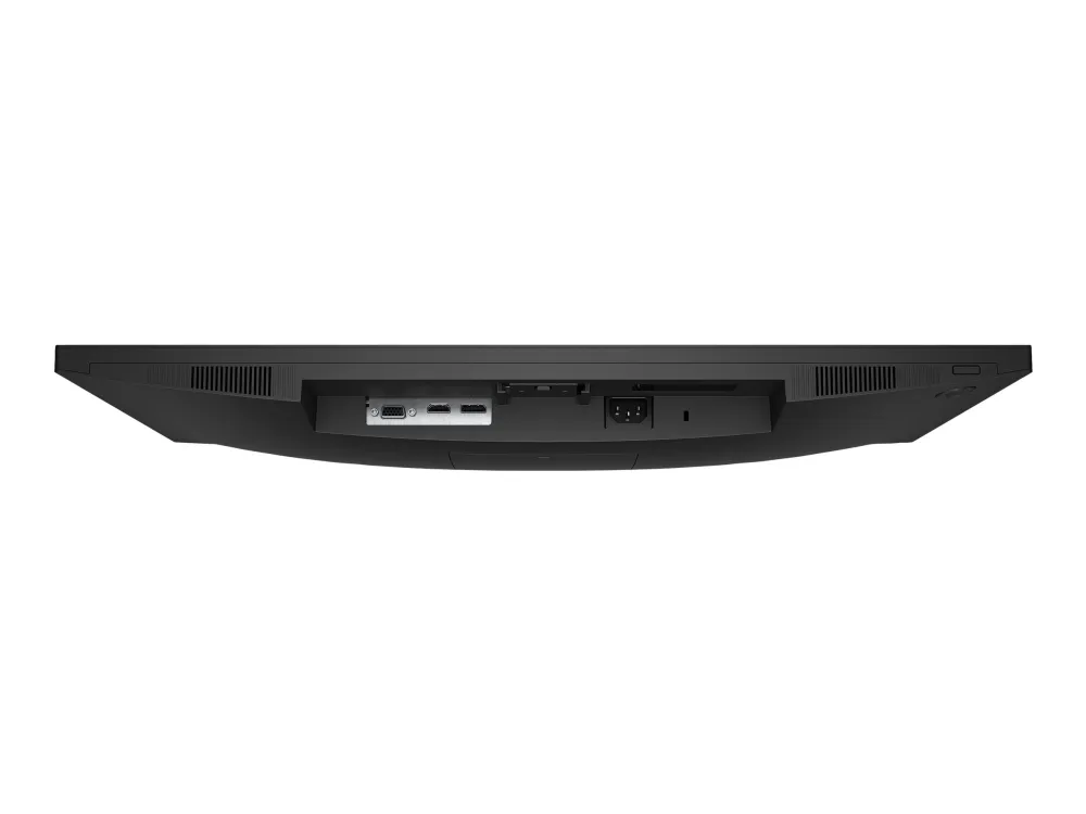 [OUTLET] - HP P27h G5 - P-Series - LED-skærm - 27