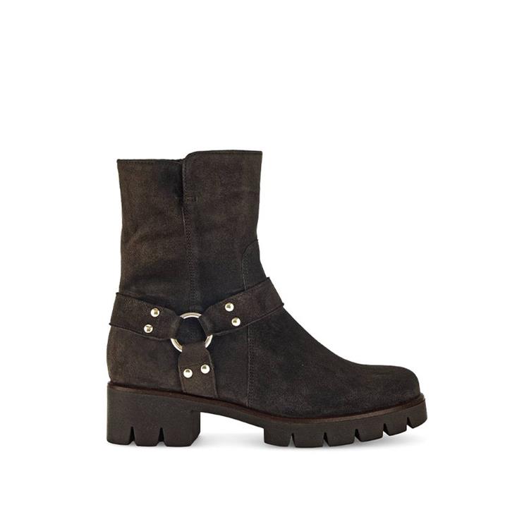 Gabor 51.713 engl. brown