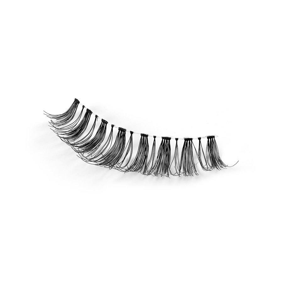 Depend Eye Lashes Wispy Svea 1pair