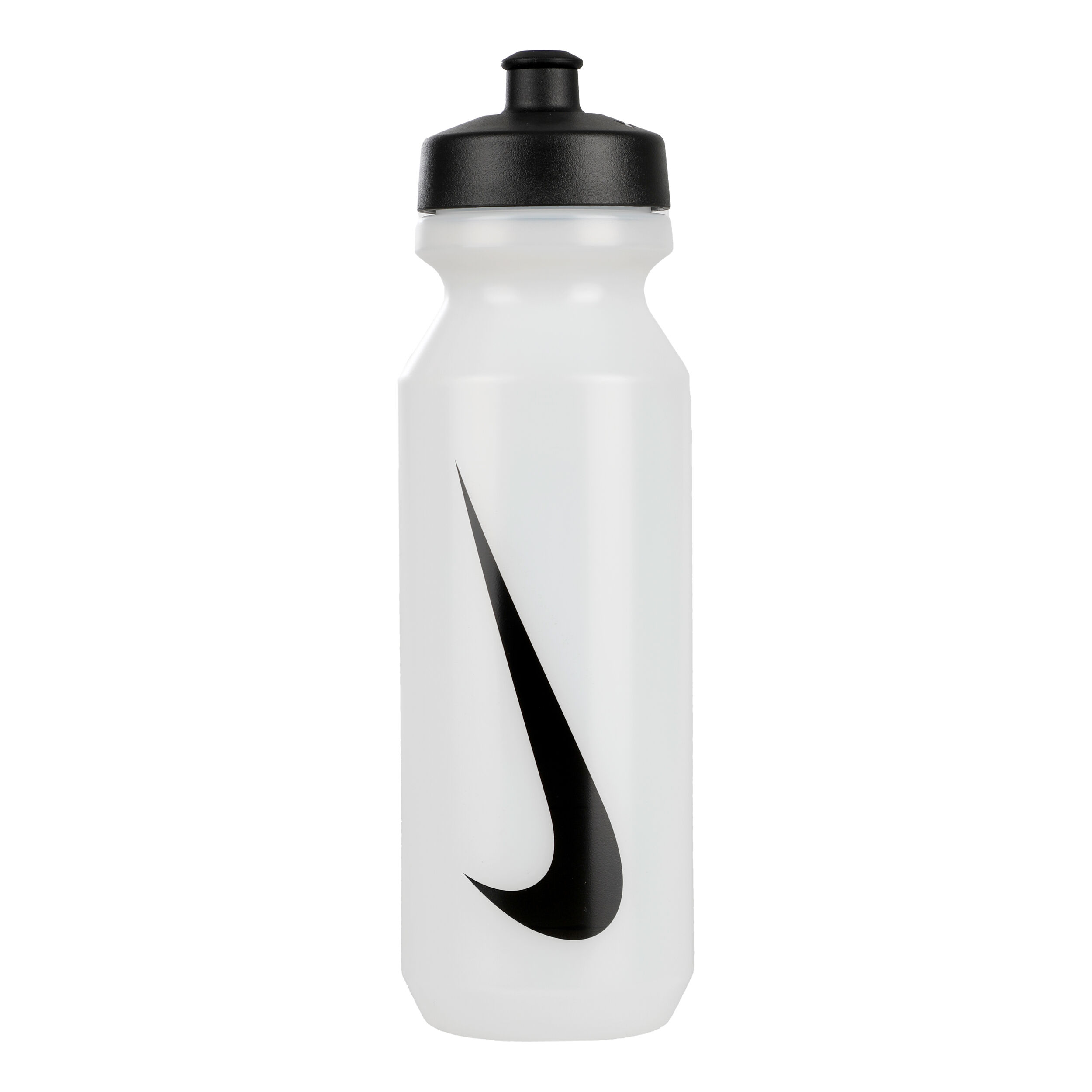 Nike Big Mouth 2.0 946ml/32oz Gourde - Blanc , Noir