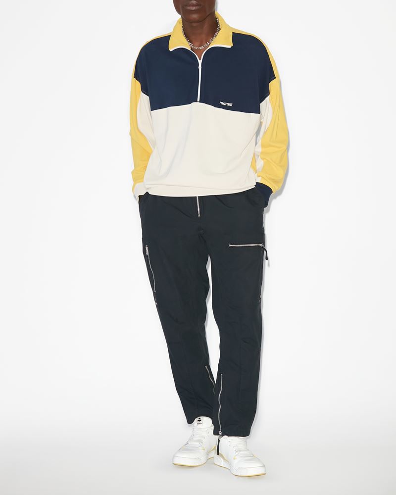 SWEATSHIRT ARIANN