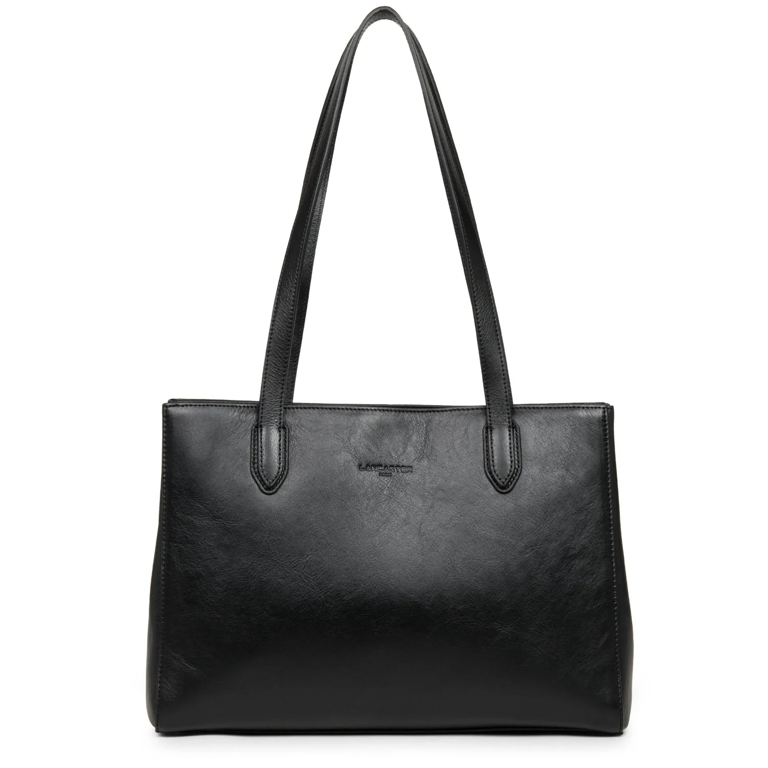 Légende-Sac cabas épaule