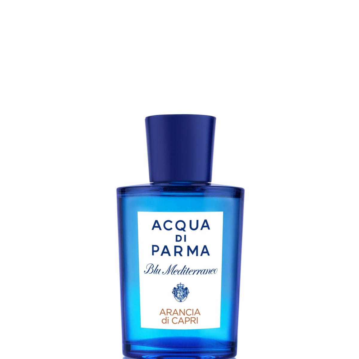 ACQUA DI PARMA Blu Mediterraneo Arancia di Capri Eau de Toilette