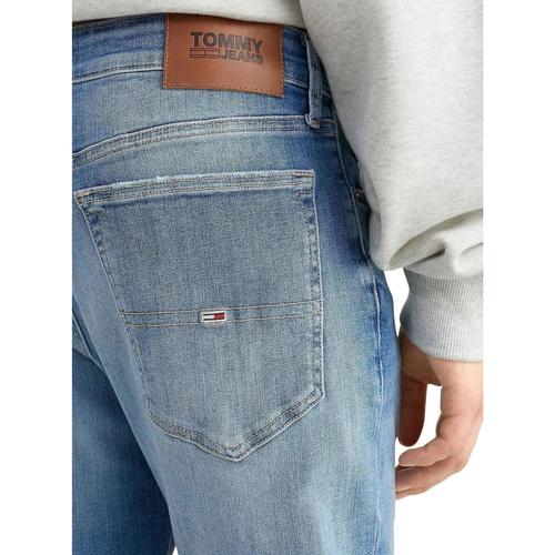 Tommy Jeans - SIMON SKNY AG1215 Azul