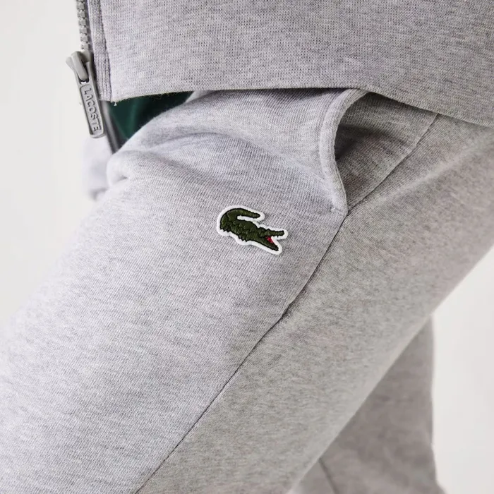 Lacoste Trainingspak Heren