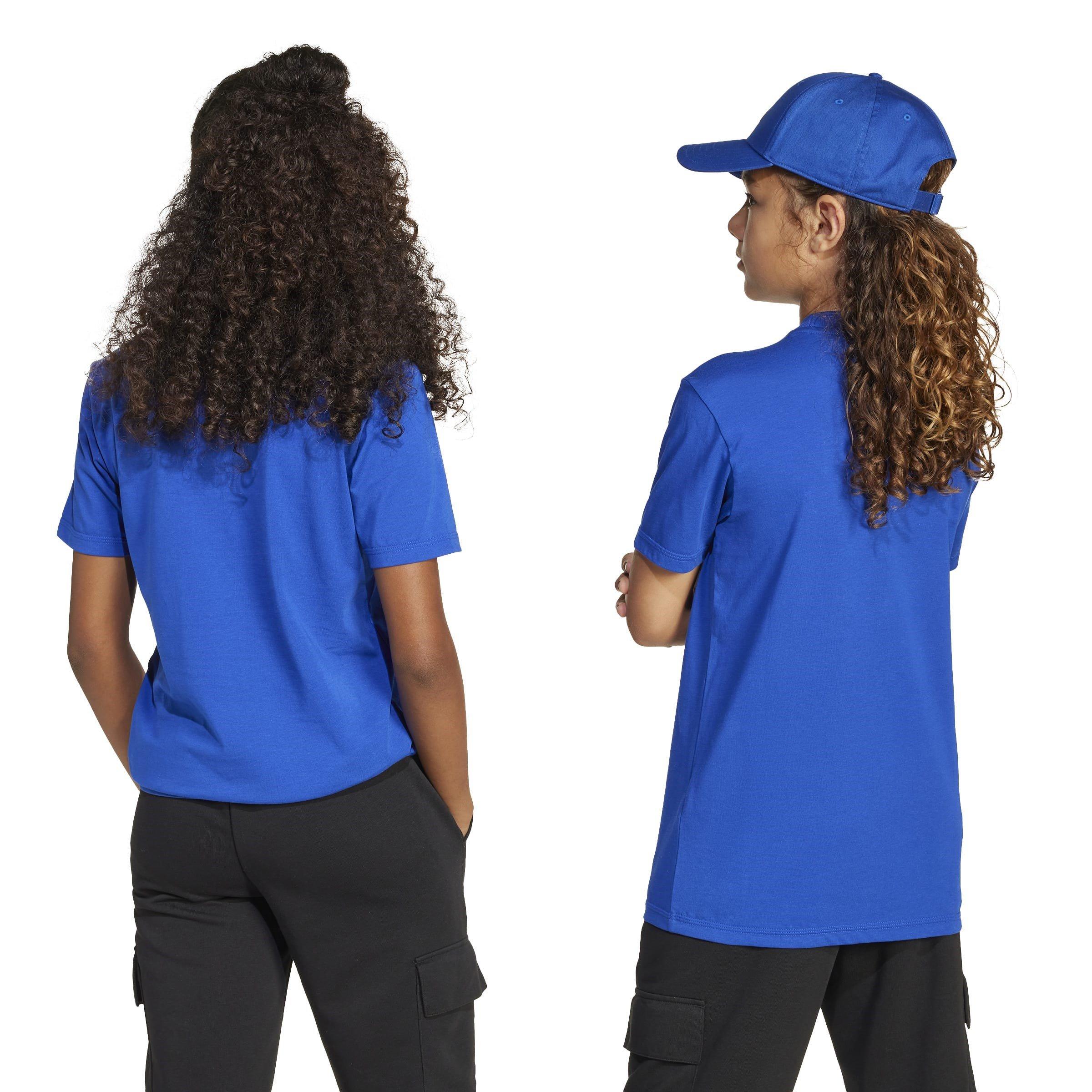 adidas Essentials T-Shirt Juniors