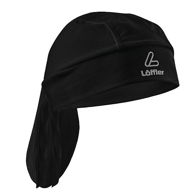 LOFFLER - BANDANA AERO