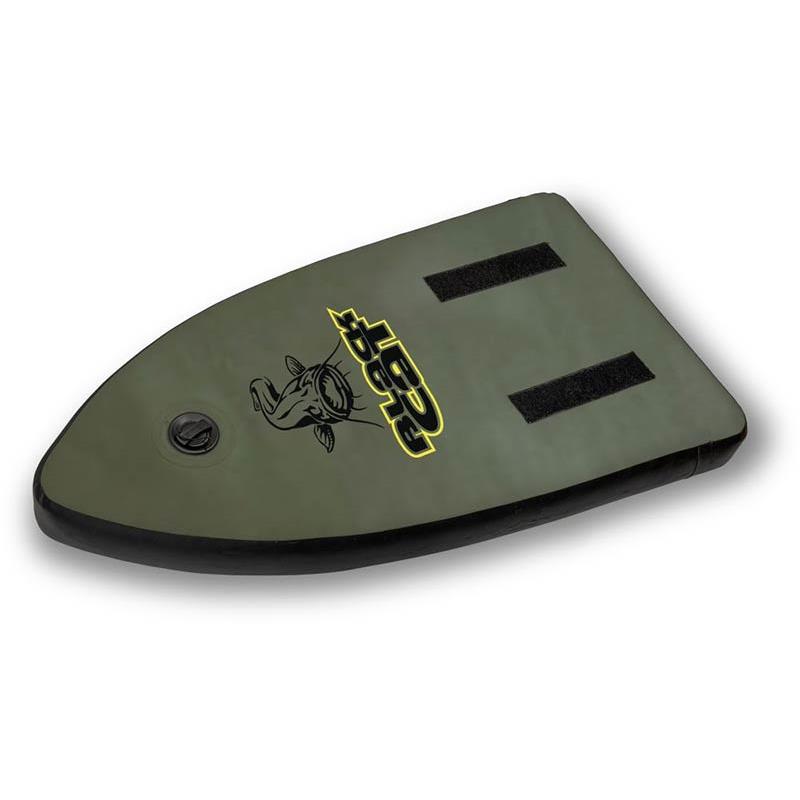 Réhausse Black Cat Inflatable Seat