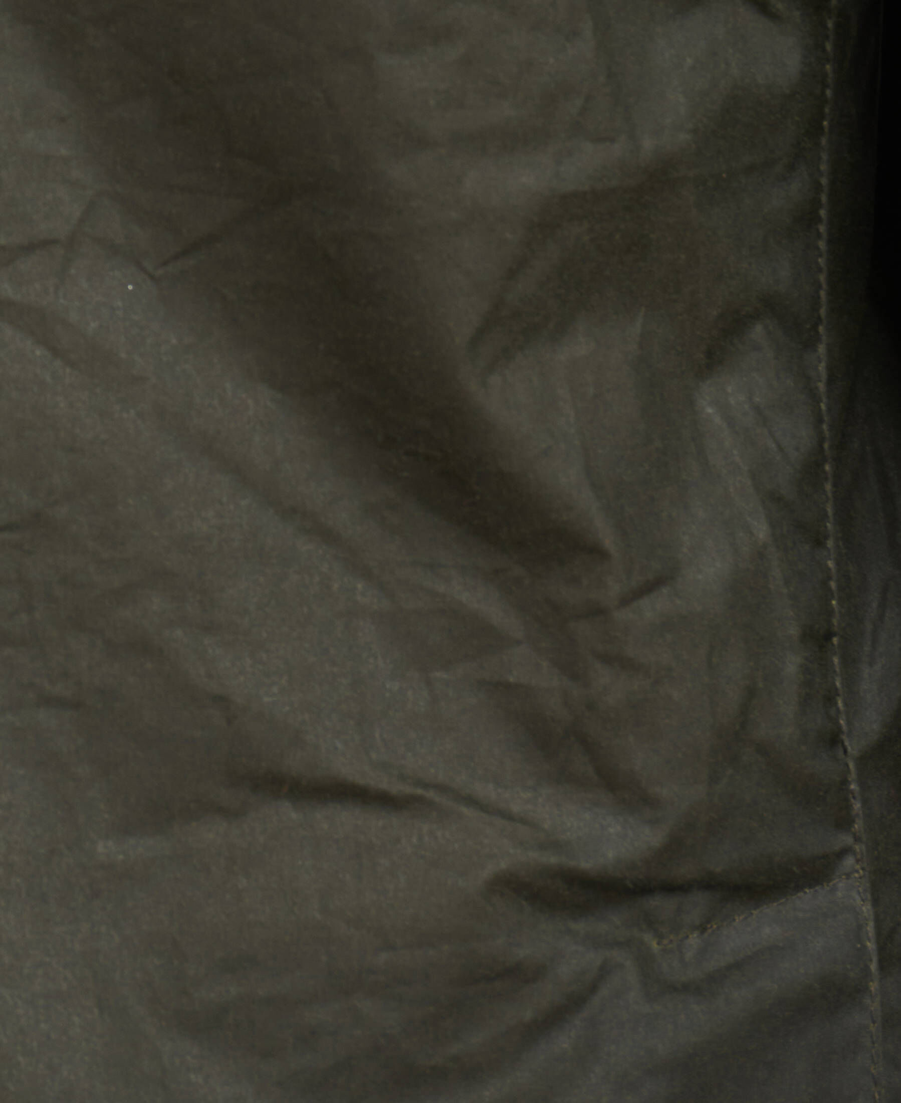 Barbour| Herren Jacke ASHBY