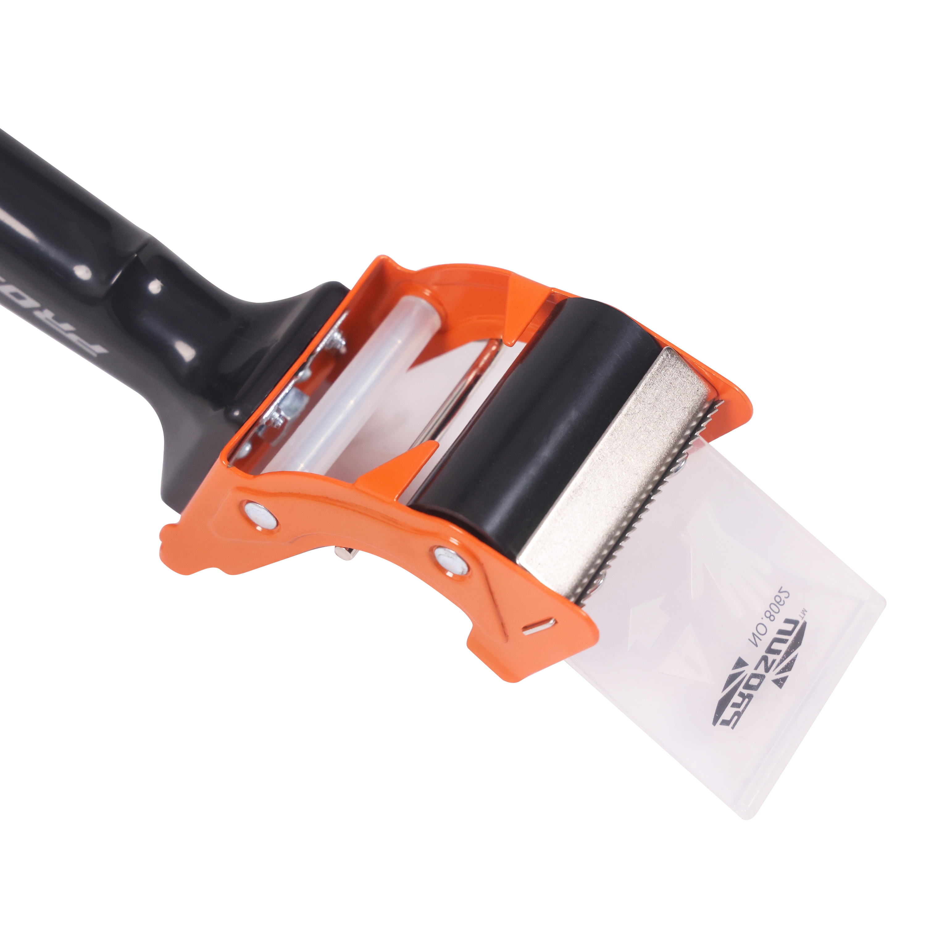 Abroller für Klebeband 50 mm
